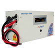 Энергия ИБП Про 1700 12В - ИБП и АКБ - ИБП для котлов - Магазин электроприборов Точка Фокуса