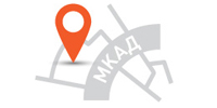 Магазин электроприборов Точка Фокуса в Махачкале - доставка товаров за пределы МКАД